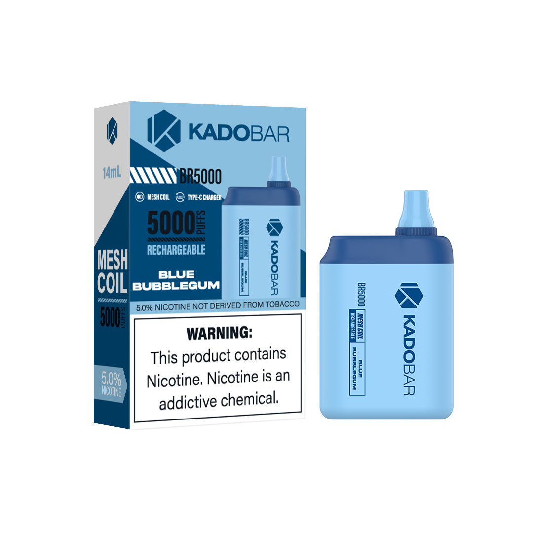 Kado Bar Goat Series 5000 Puffs Disposable Vape Kado Bar 5000 Puff 5% Nic 14mL Disposable Smoke Hub Disposable Vapes Aimrok Distributors Kado Bar Goat Series 5000 Puffs Disposable Vape Kado Bar 5000 Puff 5% Nic 14mL Disposable Smoke Hub Disposable Vapes Aimrok Distributors