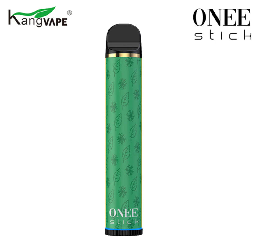 KangVape Onee Stick 2000 Puffs Disposable