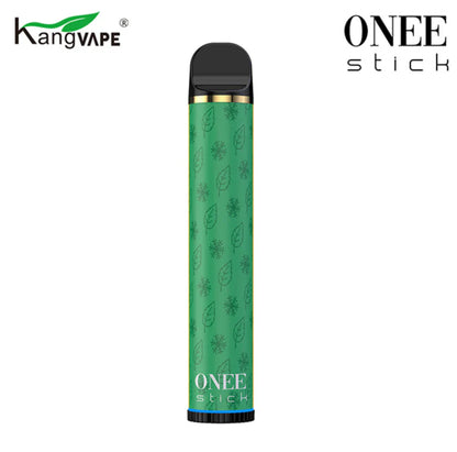 KangVape Onee Stick 2000 Puffs Disposable