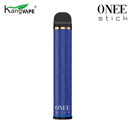 KangVape Onee Stick 2000 Puffs Disposable