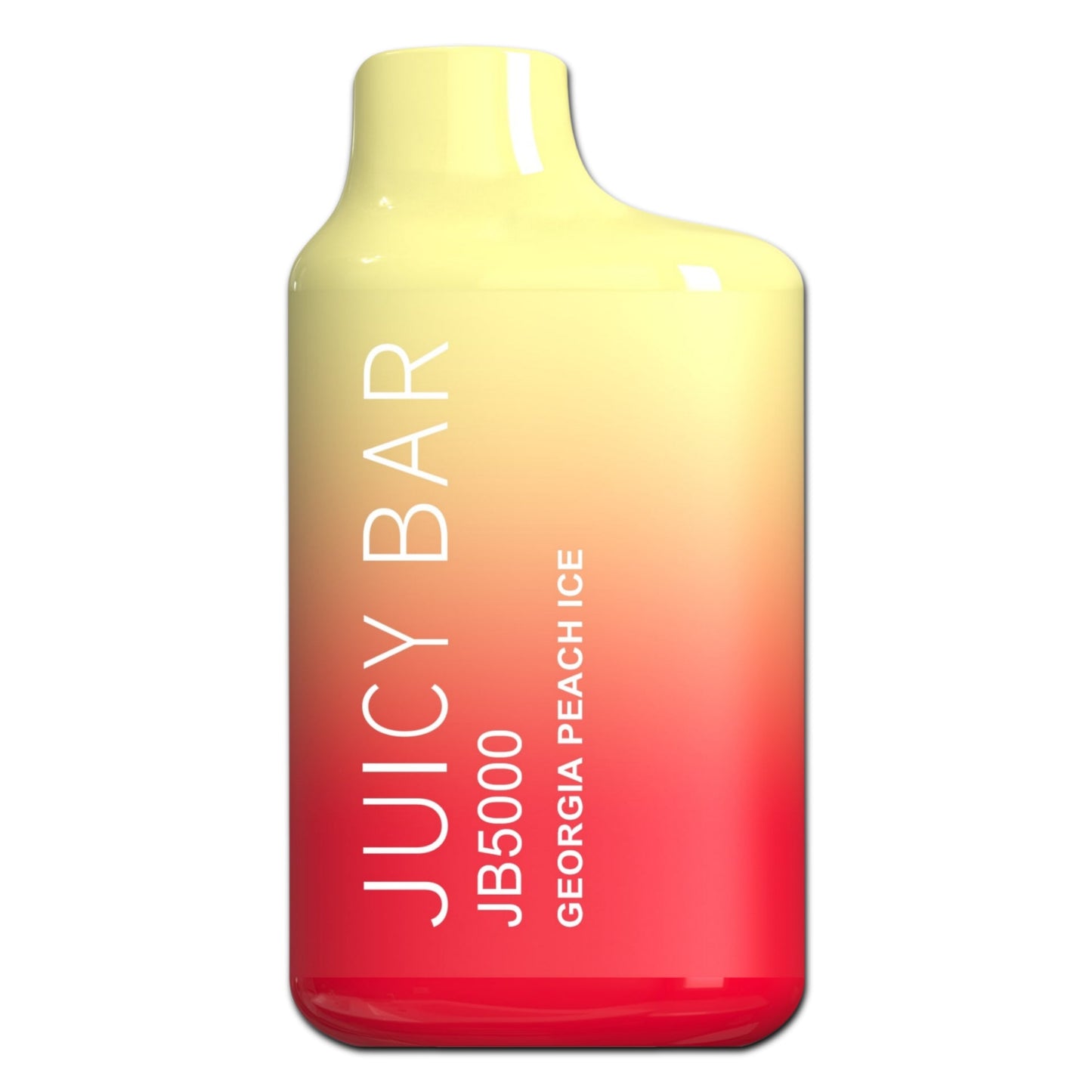 Juicy Bar JB5000 Puff 13ml Disposable