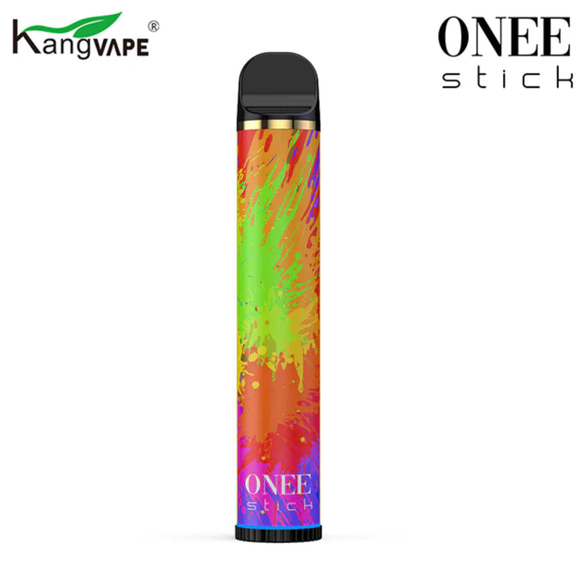 KangVape Onee Stick 2000 Puffs Disposable