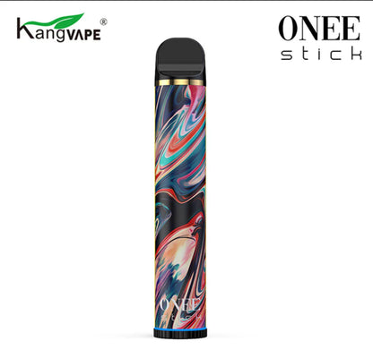 KangVape Onee Stick 2000 Puffs Disposable