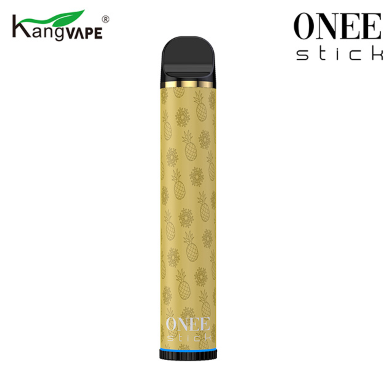 KangVape Onee Stick 2000 Puffs Disposable