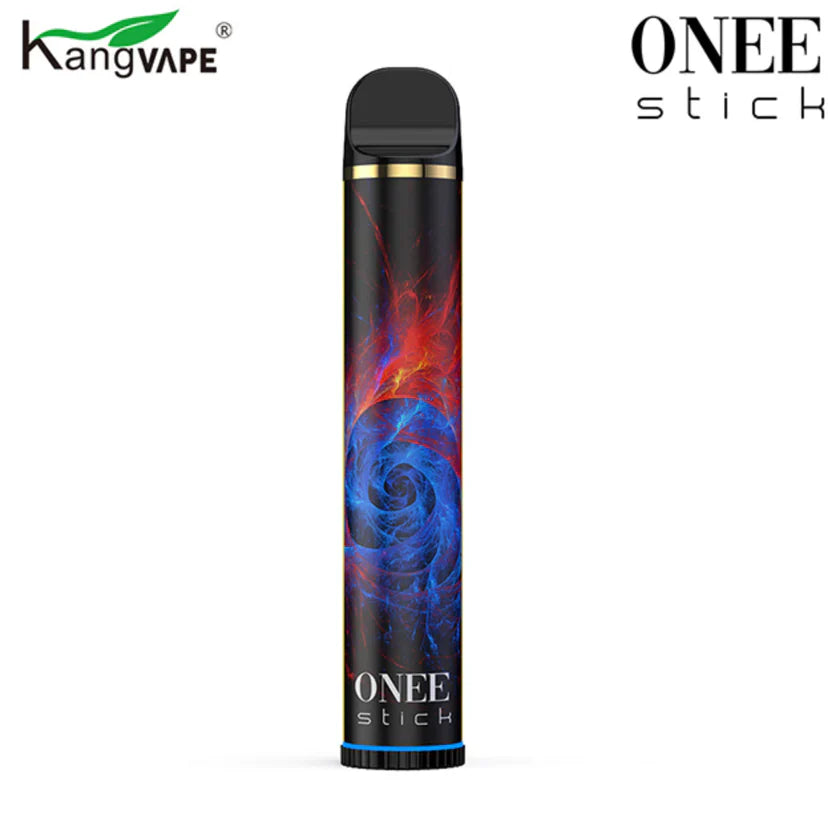 KangVape Onee Stick 2000 Puffs Disposable