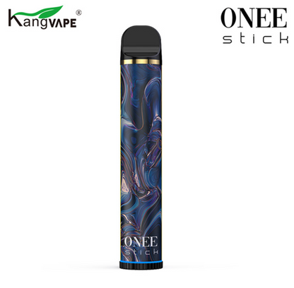 KangVape Onee Stick 2000 Puffs Disposable